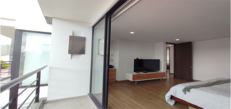 Casa en Venta en Cota, SUMMER HILL VARIANTE COTA - CHIA-21