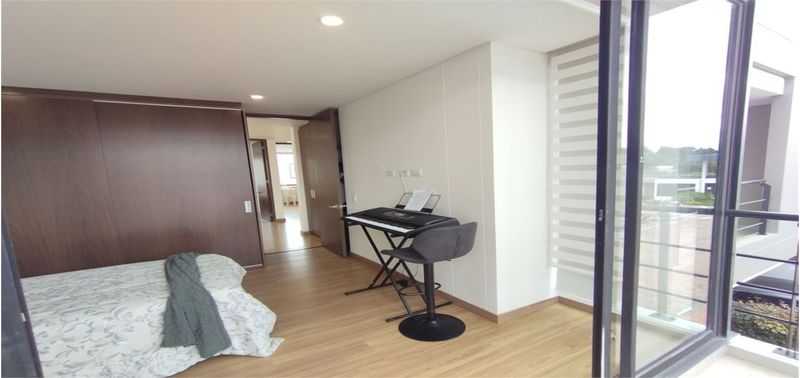 Casa en Venta en Cota, SUMMER HILL VARIANTE COTA - CHIA-25