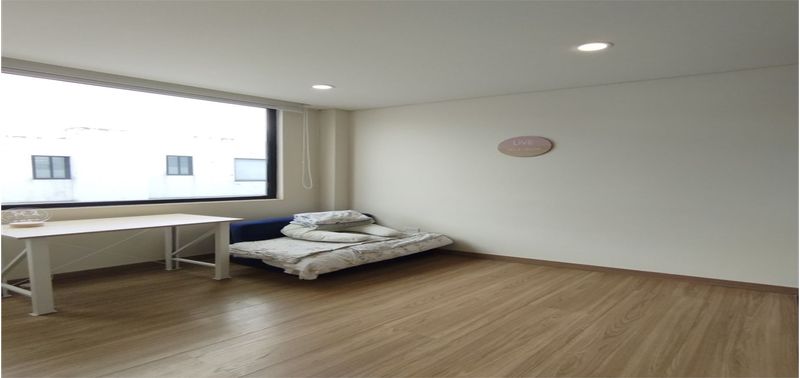 Casa en Venta en Cota, SUMMER HILL VARIANTE COTA - CHIA-26
