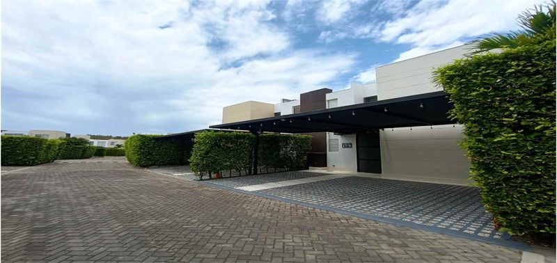 Casa en Venta en Ricaurte, Ricaurte Peñalisa