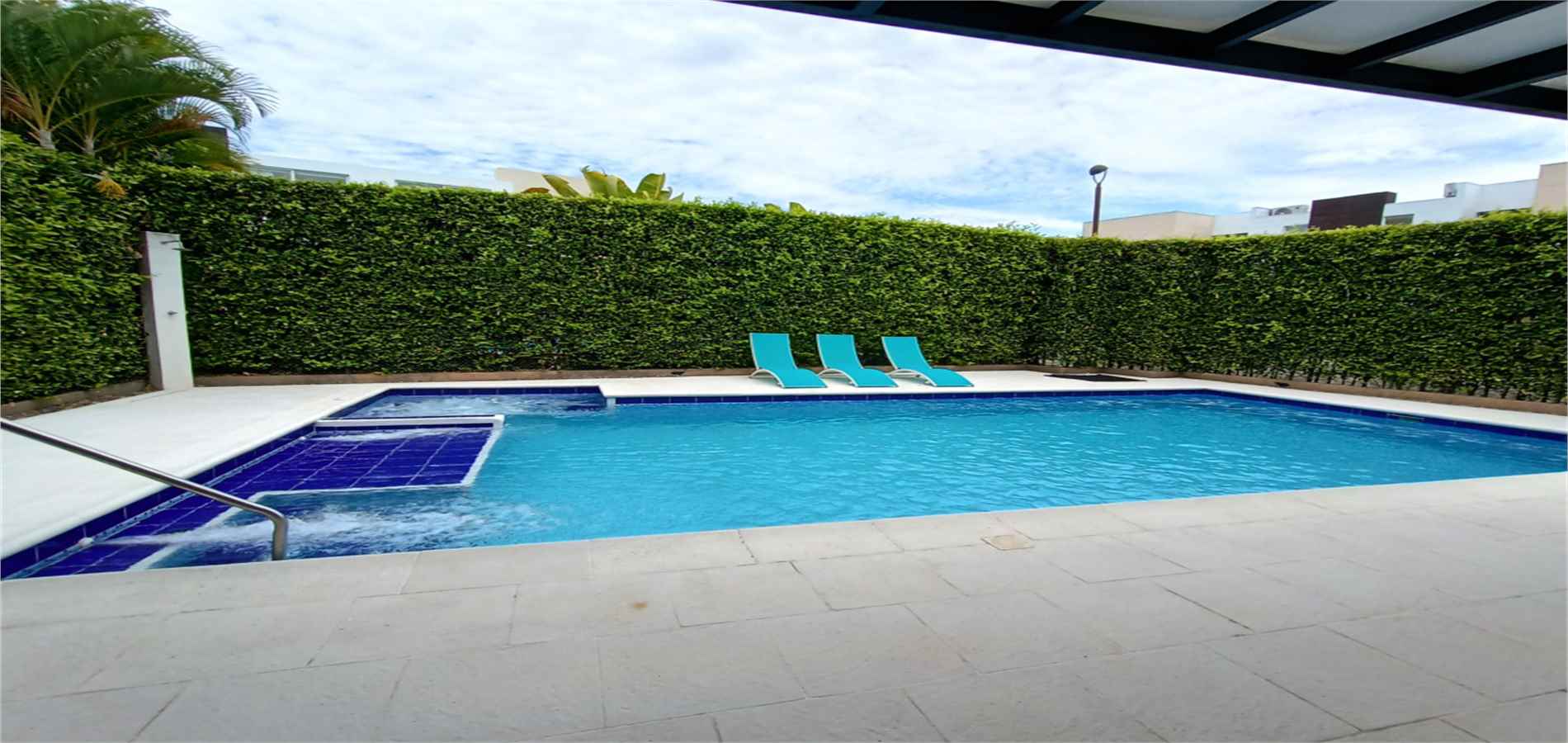 Casa en Venta en Ricaurte, Ricaurte Peñalisa-1