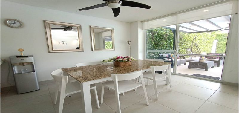Casa en Venta en Ricaurte, Ricaurte Peñalisa-2