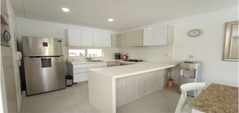 Casa en Venta en Ricaurte, Ricaurte Peñalisa-4