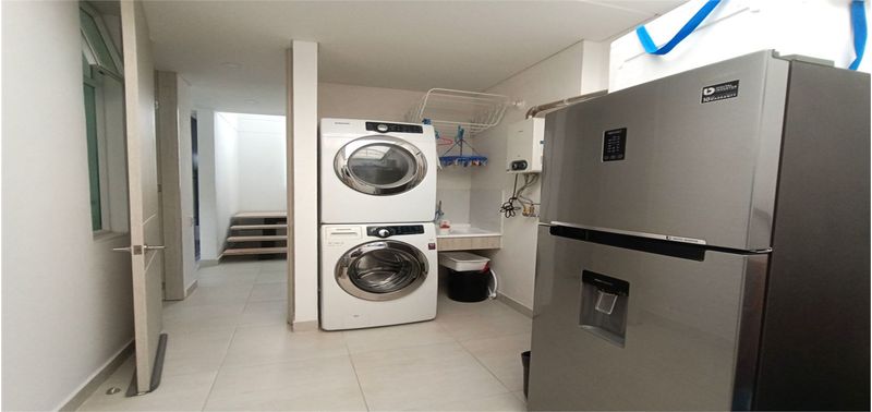 Casa en Venta en Ricaurte, Ricaurte Peñalisa-5