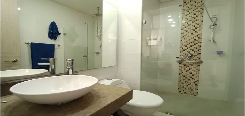 Casa en Venta en Ricaurte, Ricaurte Peñalisa-7