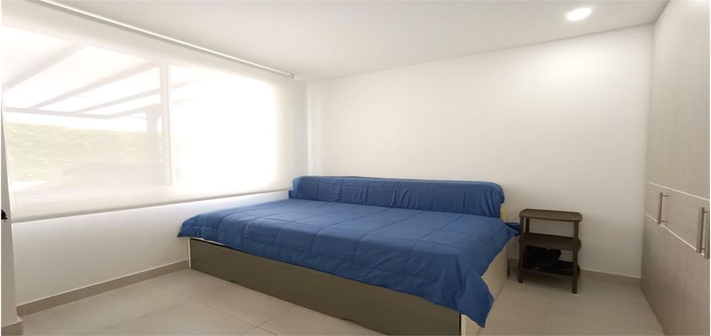 Casa en Venta en Ricaurte, Ricaurte Peñalisa-8