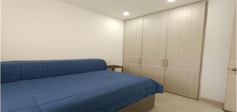 Casa en Venta en Ricaurte, Ricaurte Peñalisa-9