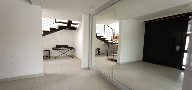 Casa en Venta en Ricaurte, Ricaurte Peñalisa-10