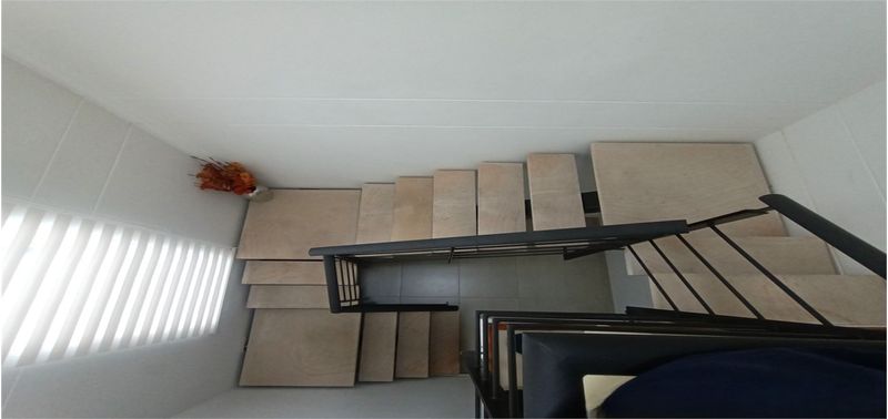 Casa en Venta en Ricaurte, Ricaurte Peñalisa-11