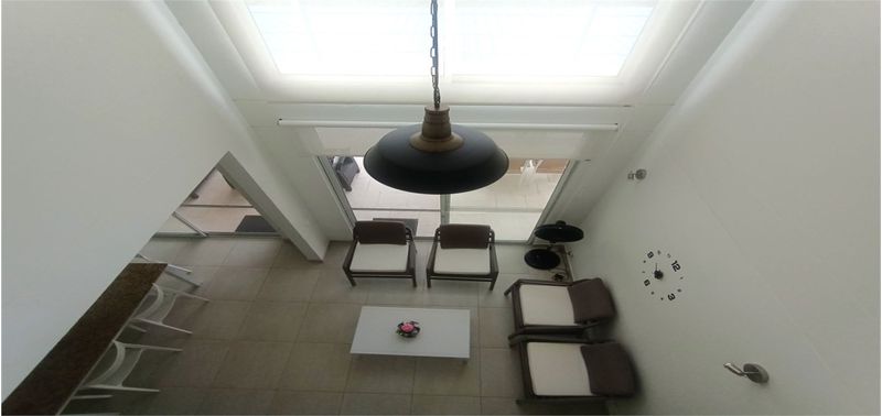 Casa en Venta en Ricaurte, Ricaurte Peñalisa-12