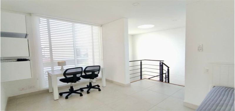 Casa en Venta en Ricaurte, Ricaurte Peñalisa-13