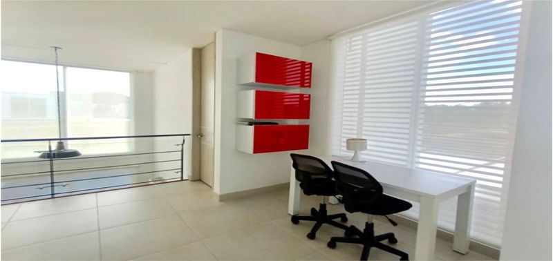 Casa en Venta en Ricaurte, Ricaurte Peñalisa-14