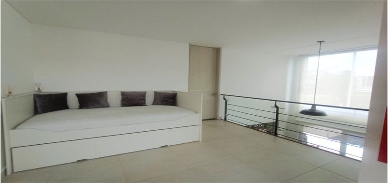 Casa en Venta en Ricaurte, Ricaurte Peñalisa-15