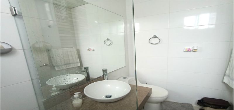 Casa en Venta en Ricaurte, Ricaurte Peñalisa-17