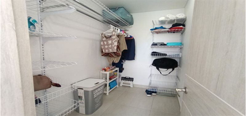 Casa en Venta en Ricaurte, Ricaurte Peñalisa-18