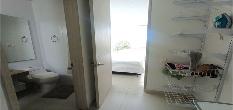 Casa en Venta en Ricaurte, Ricaurte Peñalisa-19