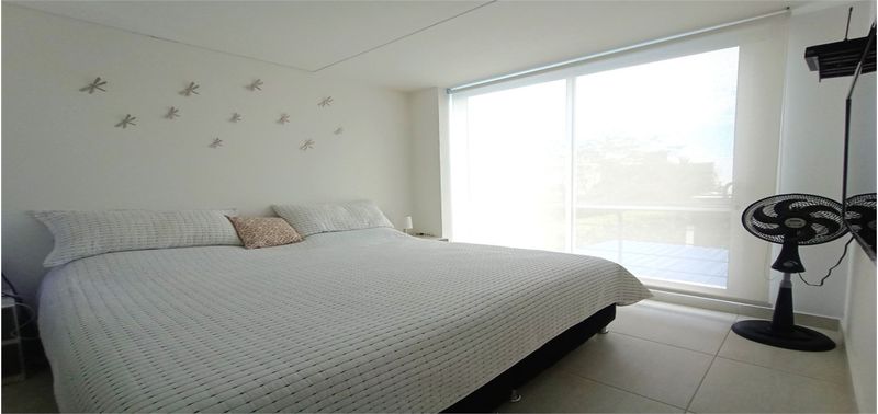 Casa en Venta en Ricaurte, Ricaurte Peñalisa-20