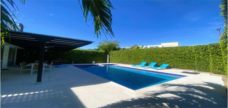 Casa en Venta en Ricaurte, Ricaurte Peñalisa-21