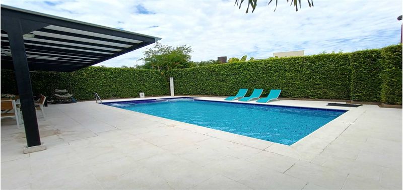 Casa en Venta en Ricaurte, Ricaurte Peñalisa-22