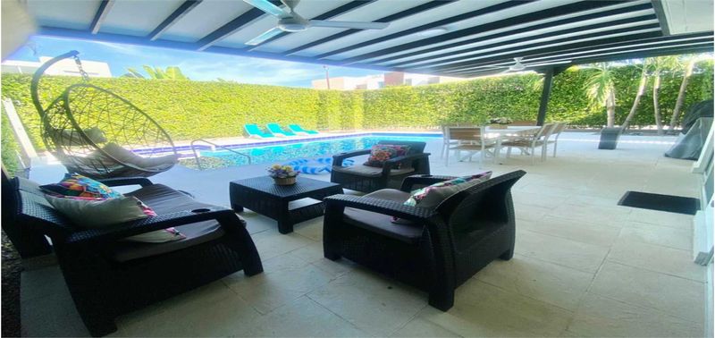 Casa en Venta en Ricaurte, Ricaurte Peñalisa-23