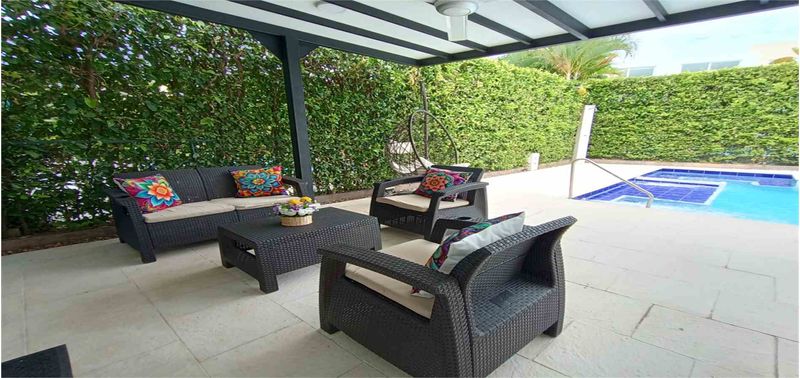 Casa en Venta en Ricaurte, Ricaurte Peñalisa-24
