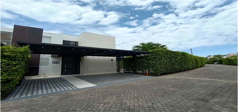 Casa en Venta en Ricaurte, Ricaurte Peñalisa-25