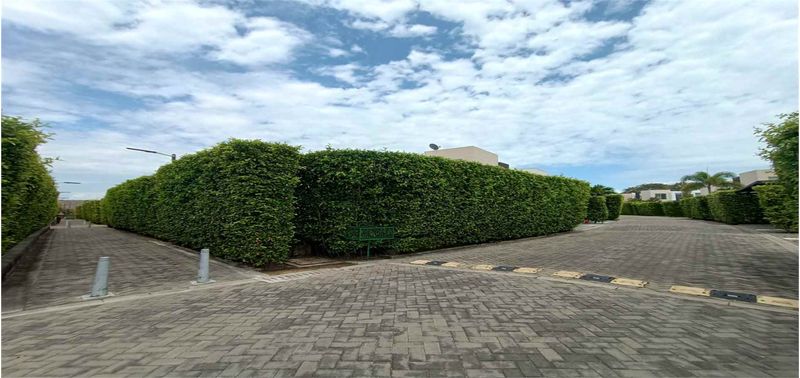 Casa en Venta en Ricaurte, Ricaurte Peñalisa-26
