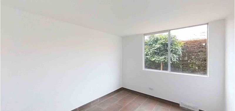 Apartamento en Venta en Zipaquirá, San Rafael-0