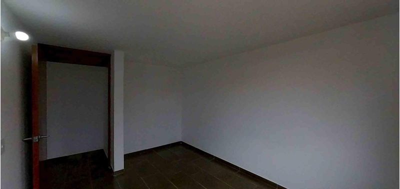 Apartamento en Venta en Zipaquirá, San Rafael-1