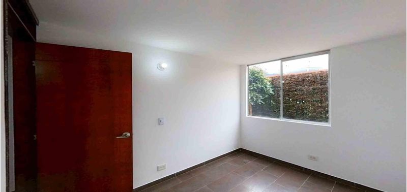 Apartamento en Venta en Zipaquirá, San Rafael-2