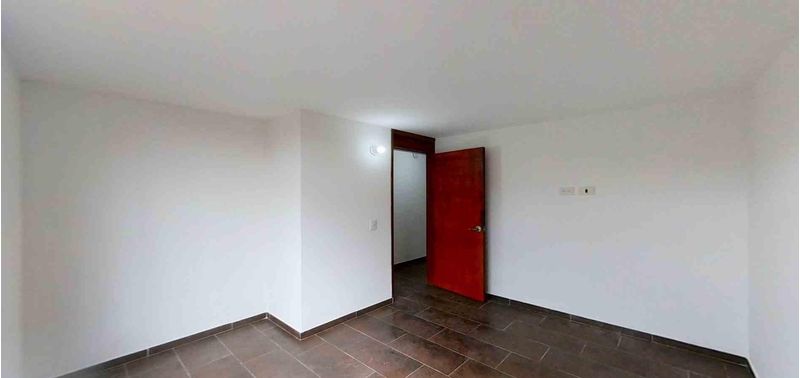 Apartamento en Venta en Zipaquirá, San Rafael-4