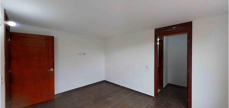 Apartamento en Venta en Zipaquirá, San Rafael-5