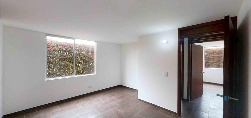 Apartamento en Venta en Zipaquirá, San Rafael-6