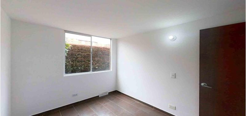 Apartamento en Venta en Zipaquirá, San Rafael-7