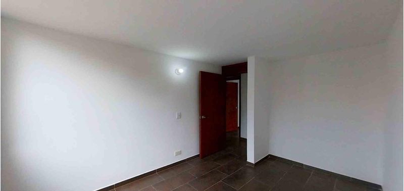 Apartamento en Venta en Zipaquirá, San Rafael-8