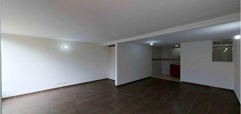 Apartamento en Venta en Zipaquirá, San Rafael-9