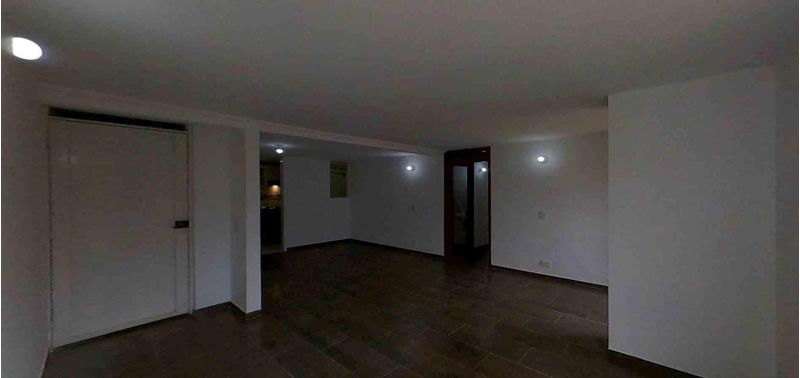 Apartamento en Venta en Zipaquirá, San Rafael-10