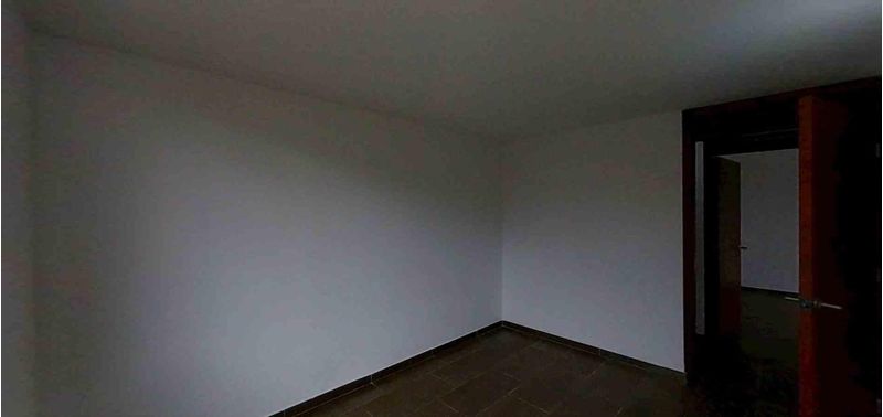 Apartamento en Venta en Zipaquirá, San Rafael-11