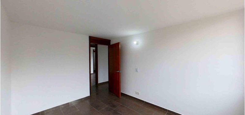 Apartamento en Venta en Zipaquirá, San Rafael-12