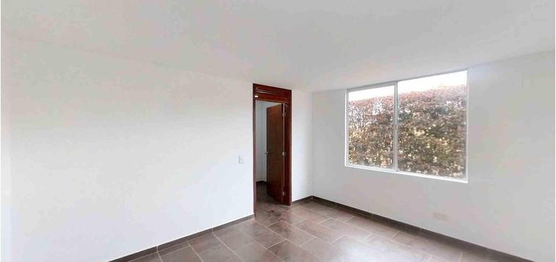 Apartamento en Venta en Zipaquirá, San Rafael-13