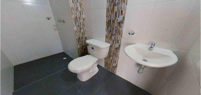 Apartamento en Venta en Zipaquirá, San Rafael-16