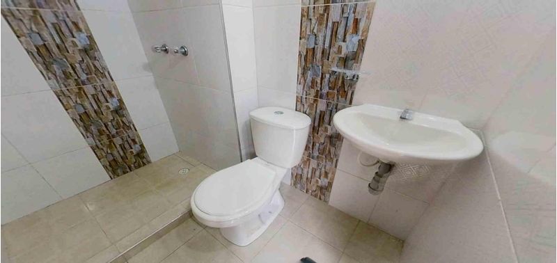 Apartamento en Venta en Zipaquirá, San Rafael-18