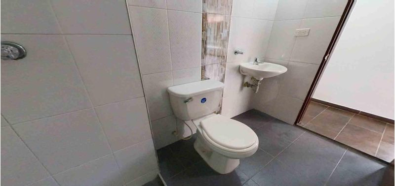 Apartamento en Venta en Zipaquirá, San Rafael-19