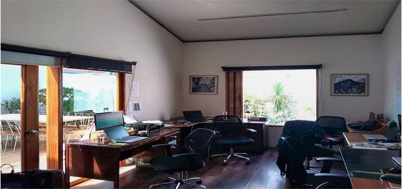 Casa en Venta en Bogotá, D.C., San Felipe-Barrios Unidos-6