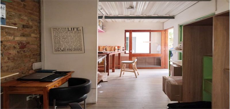 Casa en Venta en Bogotá, D.C., San Felipe-Barrios Unidos-22