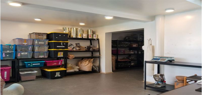 Casa en Venta en Bogotá, D.C., San Felipe-Barrios Unidos-23