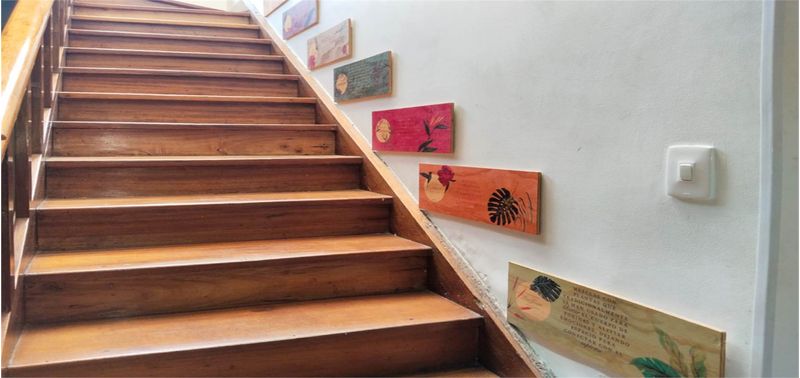 Casa en Venta en Bogotá, D.C., San Felipe-Barrios Unidos-26