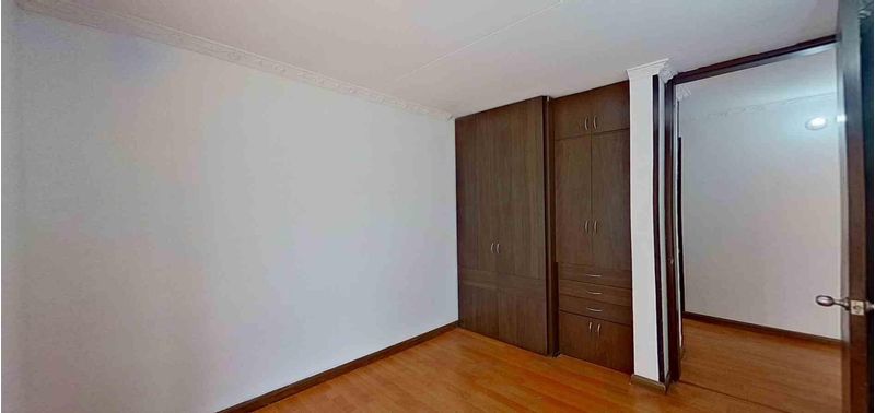 Apartamento en Venta en Bogotá, D.C., gratamira campestre-2