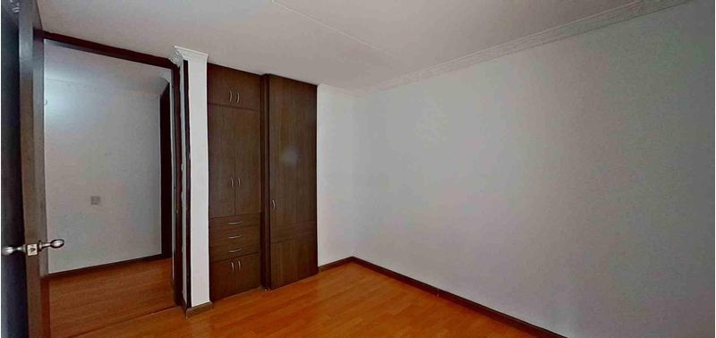 Apartamento en Venta en Bogotá, D.C., gratamira campestre-4