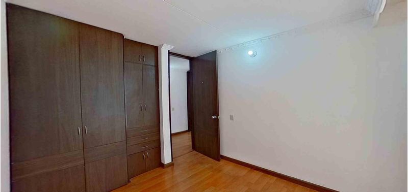 Apartamento en Venta en Bogotá, D.C., gratamira campestre-8